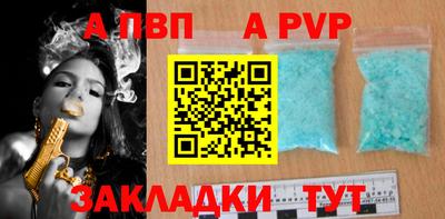 крисы Славгород
