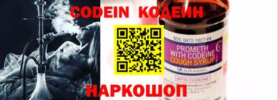 крисы Славгород