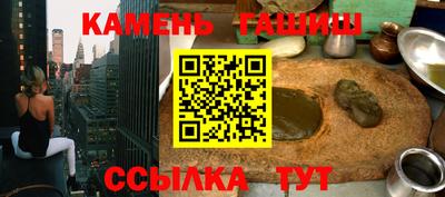 крисы Славгород