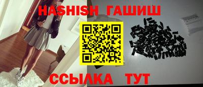 крисы Славгород