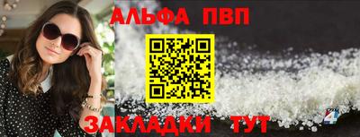 крисы Славгород